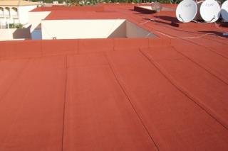 Parafor Solo GS mineral.jpg